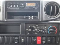 HINO Dutro Flat Body TKG-XZU605M 2018 103,300km_30