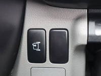 HINO Dutro Flat Body TKG-XZU605M 2018 103,300km_31