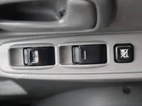 HINO Dutro Flat Body TKG-XZU605M 2018 103,300km_32