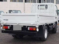 HINO Dutro Flat Body TKG-XZU605M 2018 103,300km_4