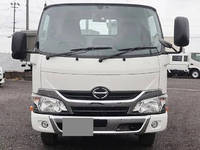 HINO Dutro Flat Body TKG-XZU605M 2018 103,300km_5