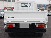 HINO Dutro Flat Body TKG-XZU605M 2018 103,300km_6