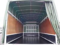 MITSUBISHI FUSO Canter Covered Truck TPG-FEB50 2017 11,220km_10