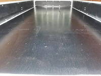 MITSUBISHI FUSO Canter Covered Truck TPG-FEB50 2017 11,220km_11