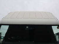 MITSUBISHI FUSO Canter Covered Truck TPG-FEB50 2017 11,220km_12