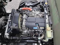 MITSUBISHI FUSO Canter Covered Truck TPG-FEB50 2017 11,220km_13