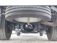 MITSUBISHI FUSO Canter Covered Truck TPG-FEB50 2017 11,220km_16