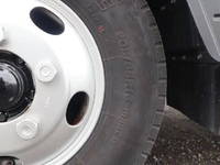 MITSUBISHI FUSO Canter Covered Truck TPG-FEB50 2017 11,220km_17