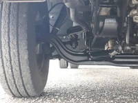 MITSUBISHI FUSO Canter Covered Truck TPG-FEB50 2017 11,220km_18