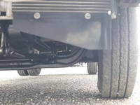 MITSUBISHI FUSO Canter Covered Truck TPG-FEB50 2017 11,220km_19