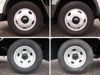 MITSUBISHI FUSO Canter Covered Truck TPG-FEB50 2017 11,220km_20