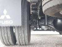 MITSUBISHI FUSO Canter Covered Truck TPG-FEB50 2017 11,220km_21