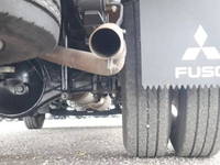 MITSUBISHI FUSO Canter Covered Truck TPG-FEB50 2017 11,220km_22