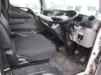 MITSUBISHI FUSO Canter Covered Truck TPG-FEB50 2017 11,220km_23