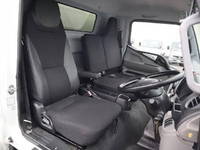 MITSUBISHI FUSO Canter Covered Truck TPG-FEB50 2017 11,220km_24