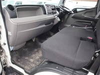 MITSUBISHI FUSO Canter Covered Truck TPG-FEB50 2017 11,220km_25