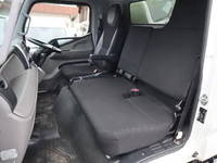 MITSUBISHI FUSO Canter Covered Truck TPG-FEB50 2017 11,220km_26