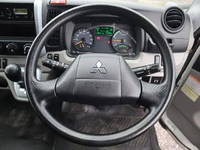 MITSUBISHI FUSO Canter Covered Truck TPG-FEB50 2017 11,220km_27