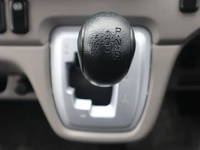 MITSUBISHI FUSO Canter Covered Truck TPG-FEB50 2017 11,220km_28