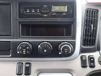 MITSUBISHI FUSO Canter Covered Truck TPG-FEB50 2017 11,220km_29