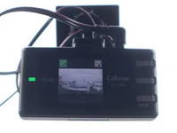 MITSUBISHI FUSO Canter Covered Truck TPG-FEB50 2017 11,220km_30