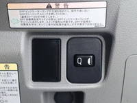 MITSUBISHI FUSO Canter Covered Truck TPG-FEB50 2017 11,220km_31