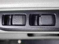 MITSUBISHI FUSO Canter Covered Truck TPG-FEB50 2017 11,220km_32