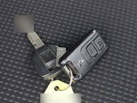 MITSUBISHI FUSO Canter Covered Truck TPG-FEB50 2017 11,220km_33