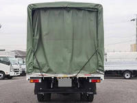 MITSUBISHI FUSO Canter Covered Truck TPG-FEB50 2017 11,220km_6