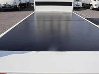 TOYOTA Dyna Flat Body TPG-XZU605 2018 100,520km_11