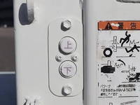 TOYOTA Dyna Flat Body TPG-XZU605 2018 100,520km_13