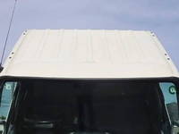 TOYOTA Dyna Flat Body TPG-XZU605 2018 100,520km_15