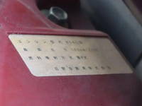 TOYOTA Dyna Flat Body TPG-XZU605 2018 100,520km_17