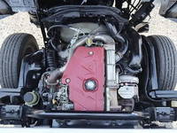 TOYOTA Dyna Flat Body TPG-XZU605 2018 100,520km_18