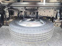 TOYOTA Dyna Flat Body TPG-XZU605 2018 100,520km_21