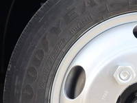 TOYOTA Dyna Flat Body TPG-XZU605 2018 100,520km_22