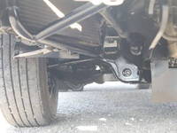 TOYOTA Dyna Flat Body TPG-XZU605 2018 100,520km_23