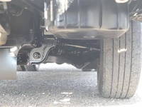 TOYOTA Dyna Flat Body TPG-XZU605 2018 100,520km_24