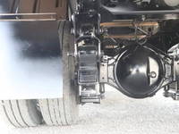 TOYOTA Dyna Flat Body TPG-XZU605 2018 100,520km_26