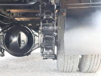 TOYOTA Dyna Flat Body TPG-XZU605 2018 100,520km_27