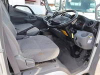 TOYOTA Dyna Flat Body TPG-XZU605 2018 100,520km_28