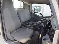 TOYOTA Dyna Flat Body TPG-XZU605 2018 100,520km_29