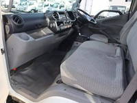 TOYOTA Dyna Flat Body TPG-XZU605 2018 100,520km_30