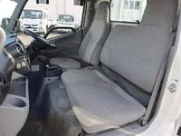 TOYOTA Dyna Flat Body TPG-XZU605 2018 100,520km_31