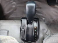 TOYOTA Dyna Flat Body TPG-XZU605 2018 100,520km_33