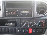 TOYOTA Dyna Flat Body TPG-XZU605 2018 100,520km_34