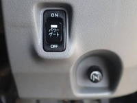 TOYOTA Dyna Flat Body TPG-XZU605 2018 100,520km_35