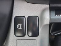 TOYOTA Dyna Flat Body TPG-XZU605 2018 100,520km_36