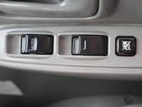 TOYOTA Dyna Flat Body TPG-XZU605 2018 100,520km_37