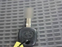 TOYOTA Dyna Flat Body TPG-XZU605 2018 100,520km_38